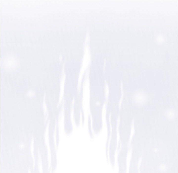 偶然邂逅的他 第 29 話 第129页