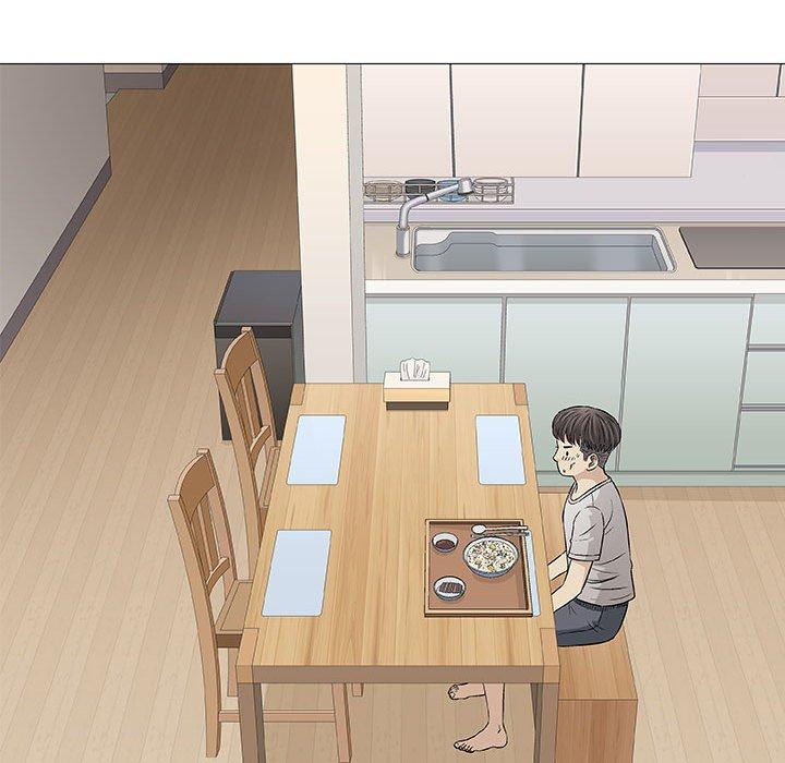 偶然邂逅的他 第 29 話 第85页