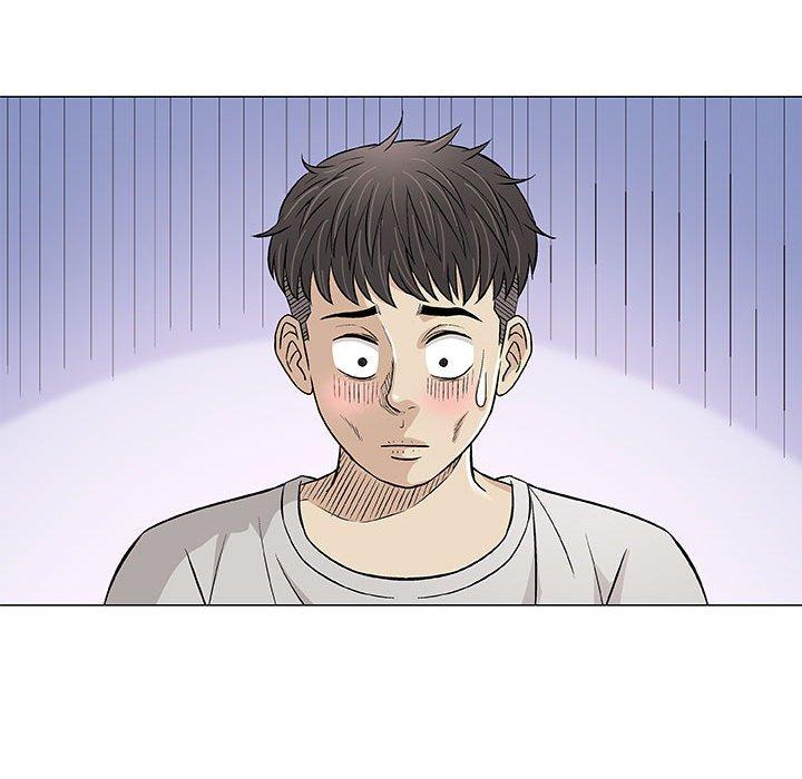 偶然邂逅的他 第 29 話 第88页