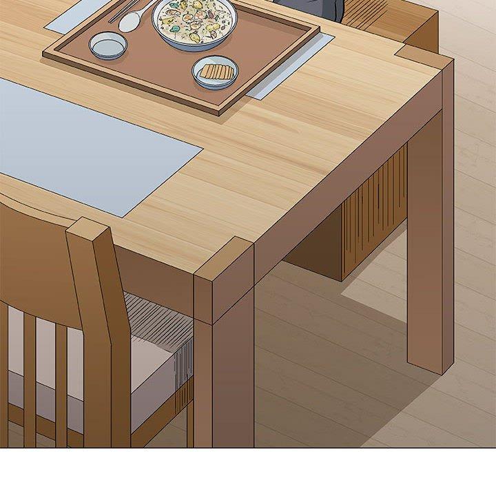 偶然邂逅的他 第 29 話 第94页