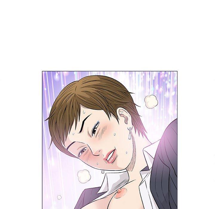 偶然邂逅的他 第 29 話 第132页