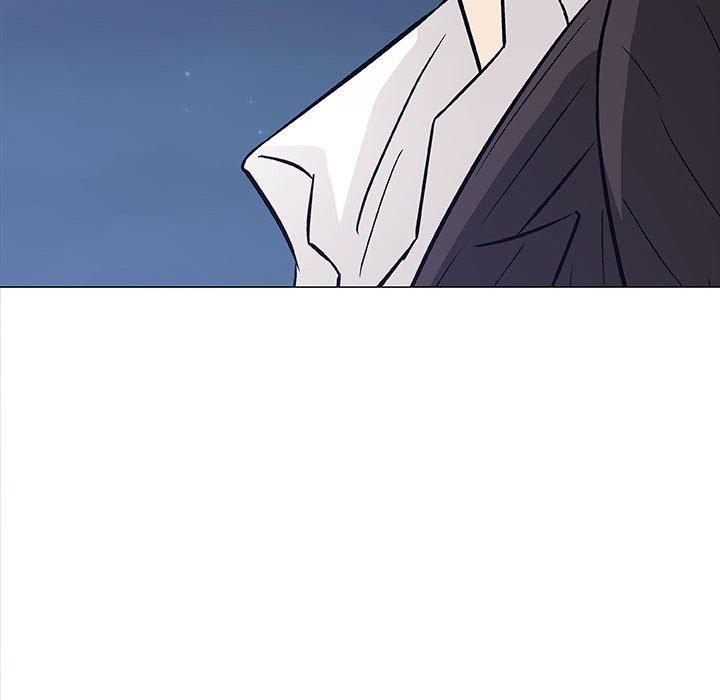 偶然邂逅的他 第 30 話 第24页