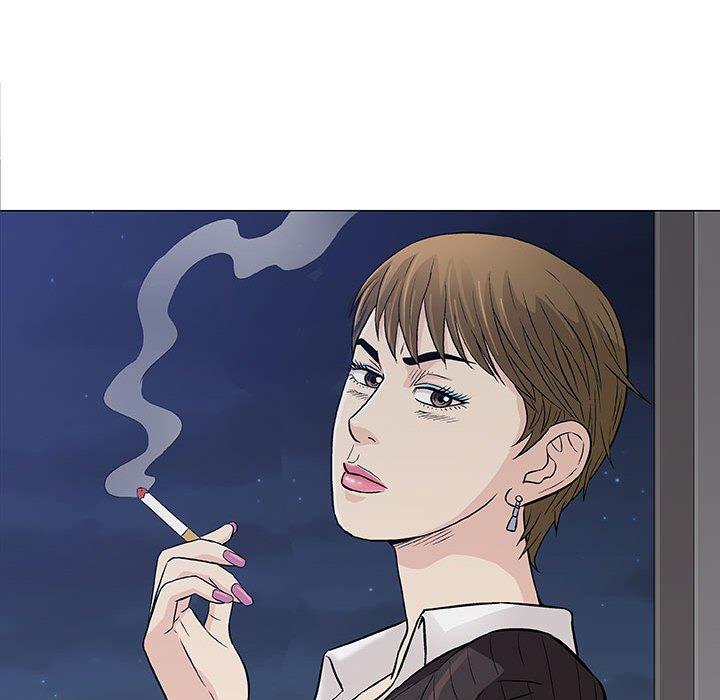 偶然邂逅的他 第 30 話 第28页