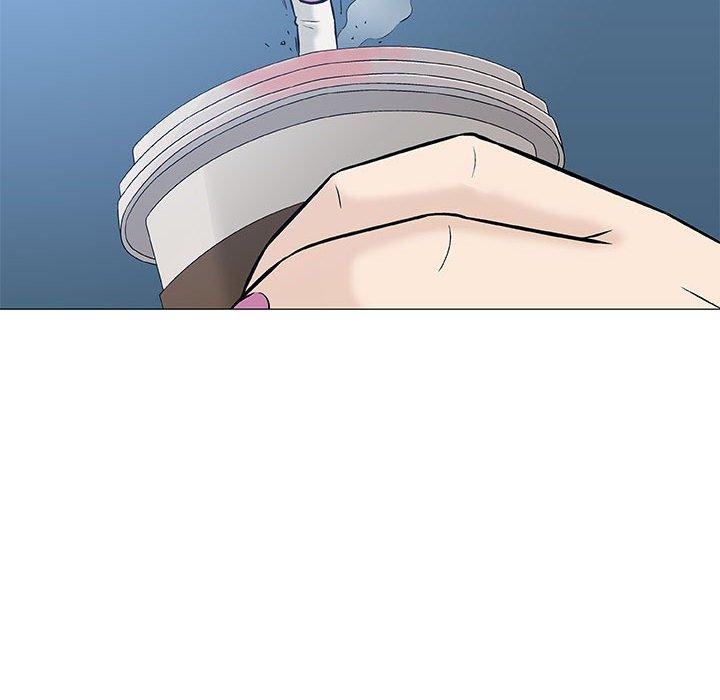 偶然邂逅的他 第 30 話 第32页