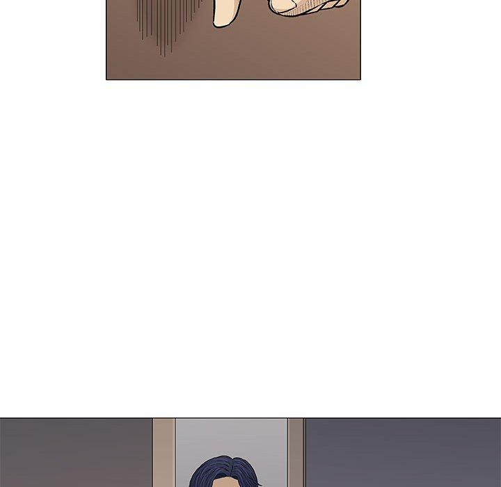 偶然邂逅的他 第 30 話 第16页