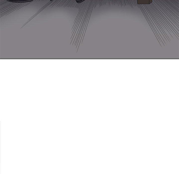 偶然邂逅的他 第 30 話 第21页