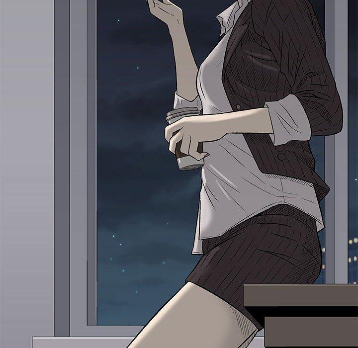 偶然邂逅的他 第 30 話 第19页
