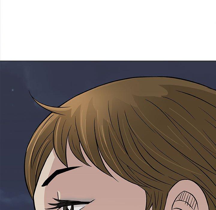 偶然邂逅的他 第 30 話 第22页