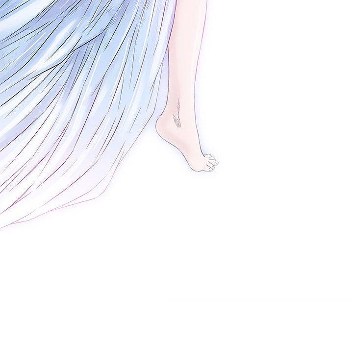 偶然邂逅的他 第 30 話 第59页