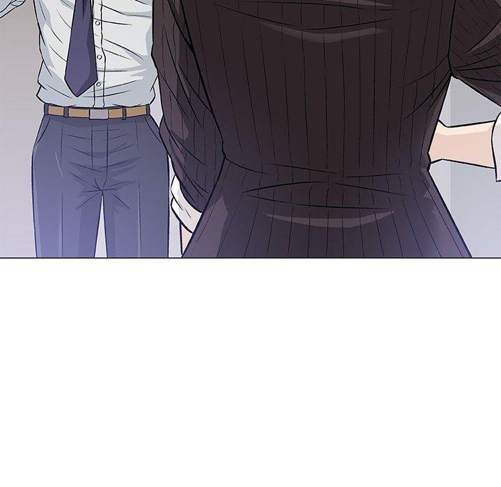 偶然邂逅的他 第 30 話 第62页