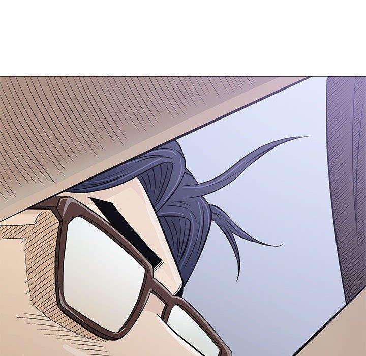偶然邂逅的他 第 30 話 第68页