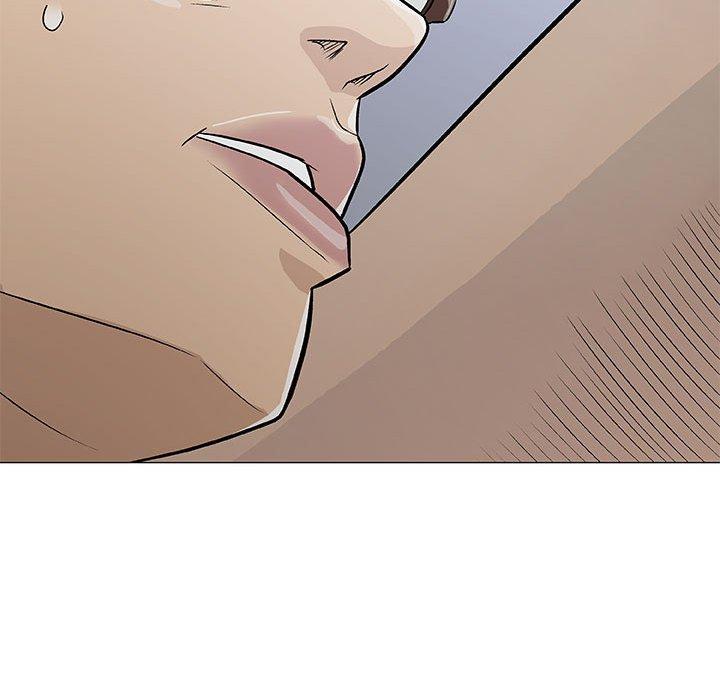 偶然邂逅的他 第 30 話 第69页