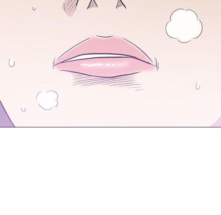 偶然邂逅的他 第 30 話 第106页