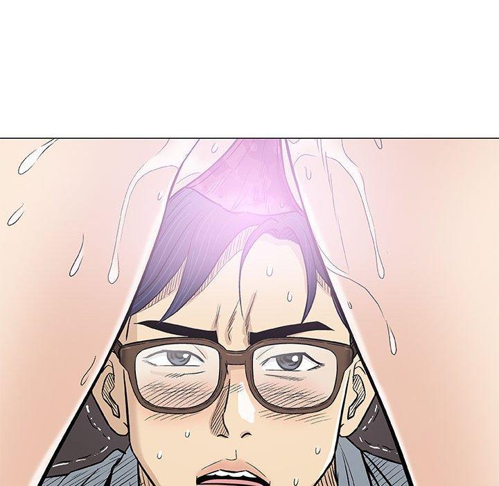偶然邂逅的他 第 30 話 第107页