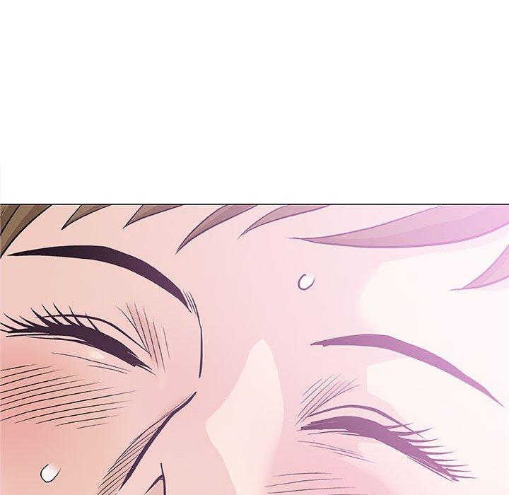 偶然邂逅的他 第 30 話 第95页