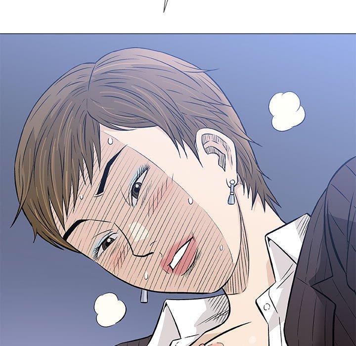 偶然邂逅的他 第 30 話 第99页