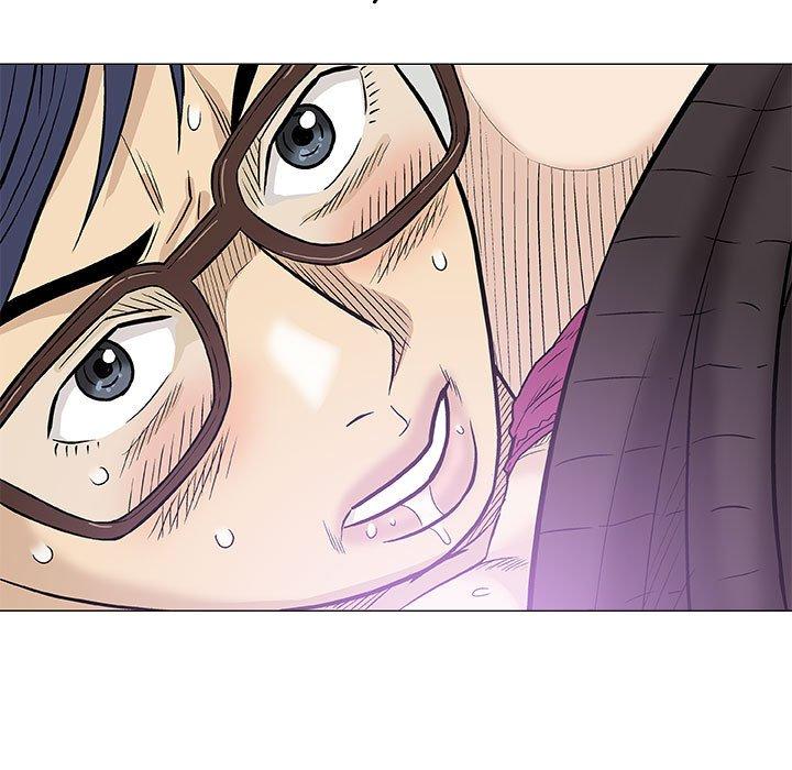 偶然邂逅的他 第 30 話 第101页