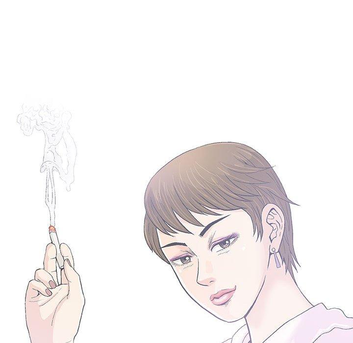 偶然邂逅的他 第 30 話 第132页