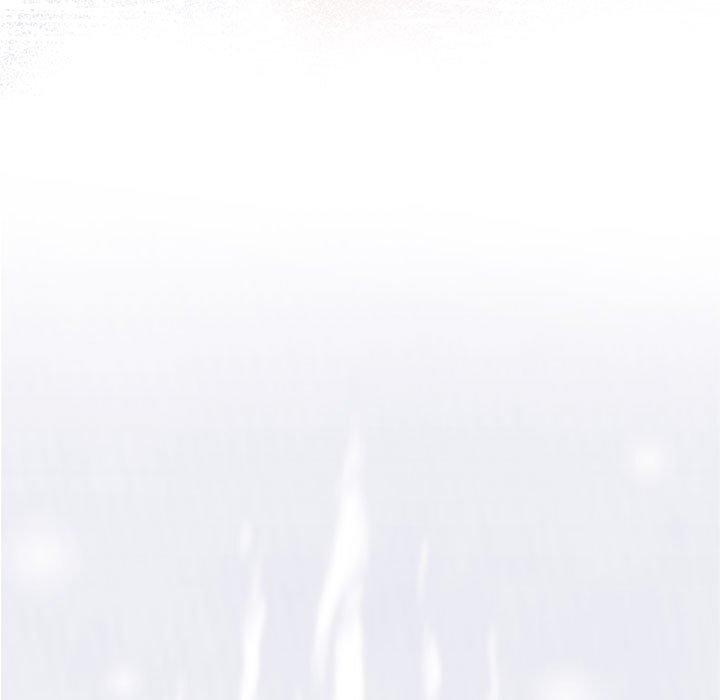 偶然邂逅的他 第 30 話 第148页