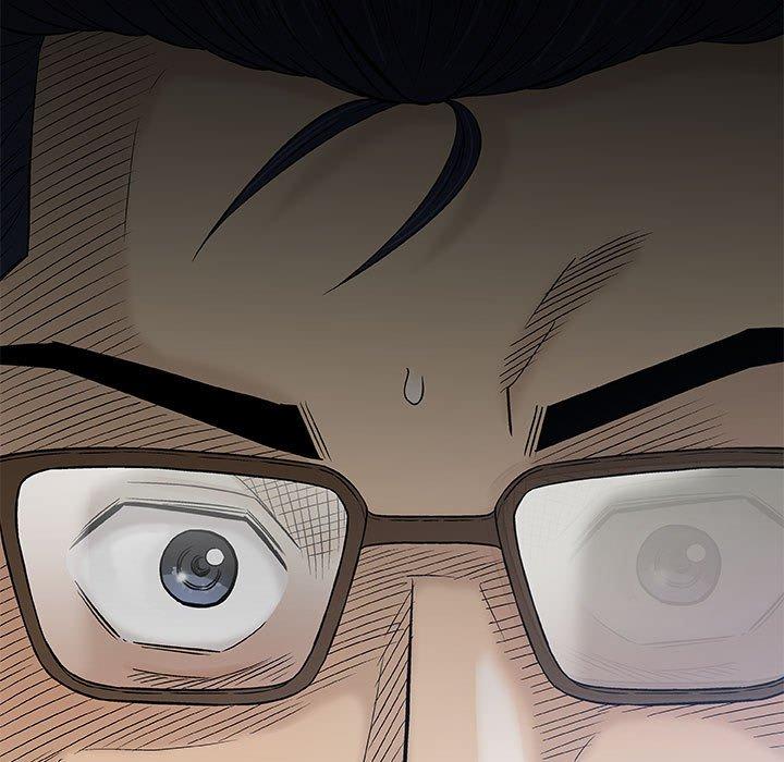 偶然邂逅的他 第 30 話 第146页