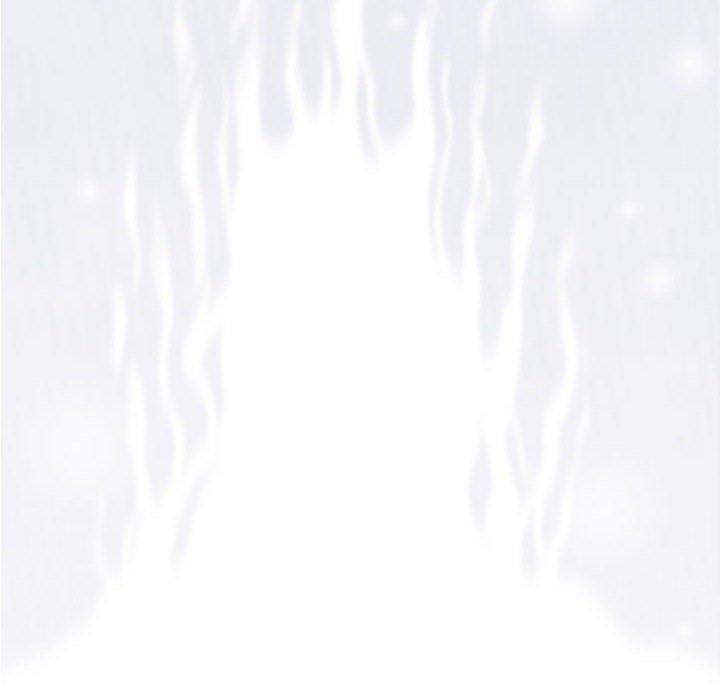 偶然邂逅的他 第 30 話 第149页
