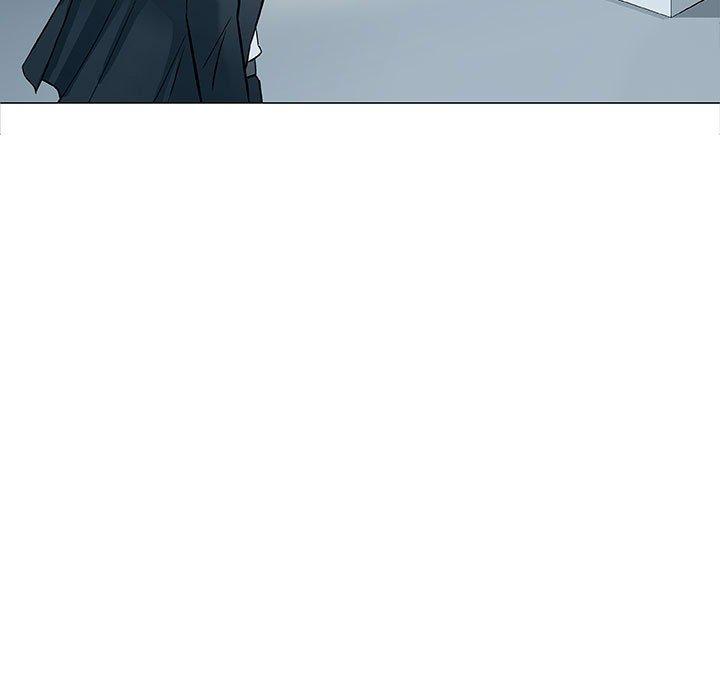 偶然邂逅的他 第 31 話 第5页