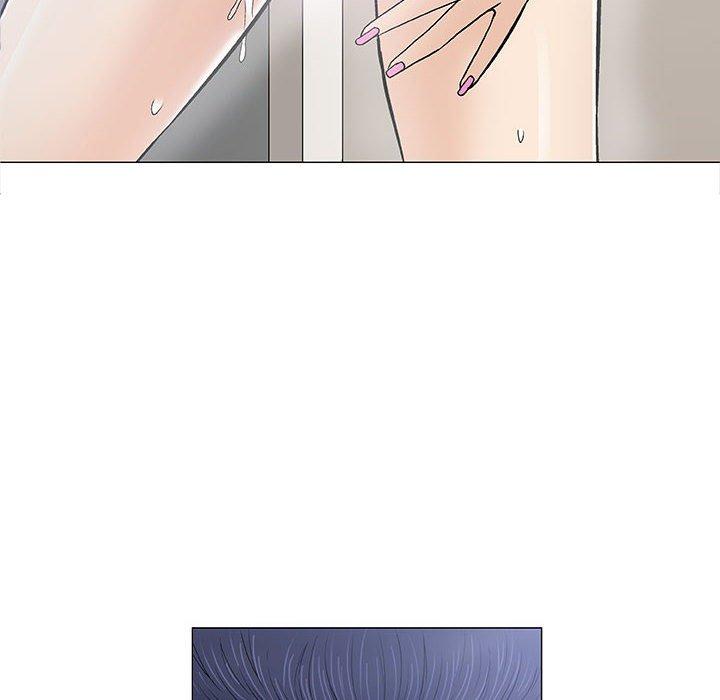 偶然邂逅的他 第 31 話 第8页