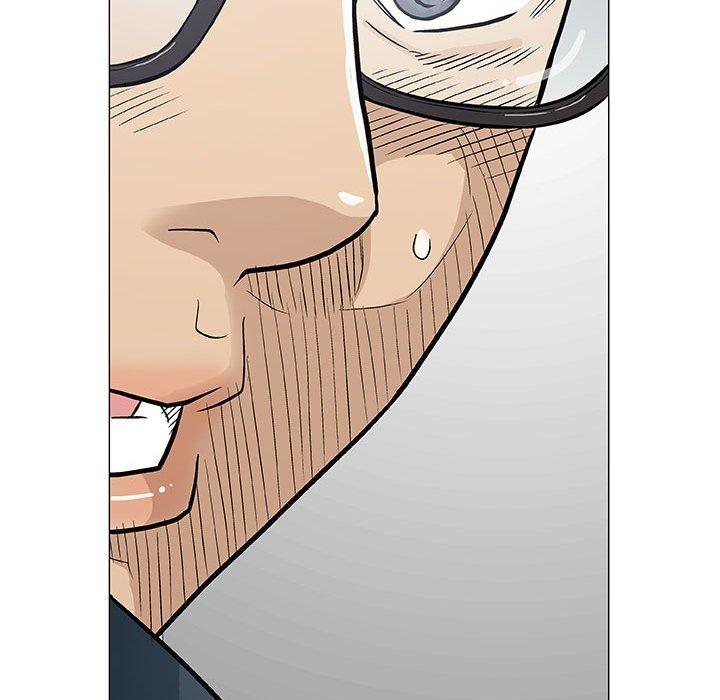 偶然邂逅的他 第 31 話 第26页