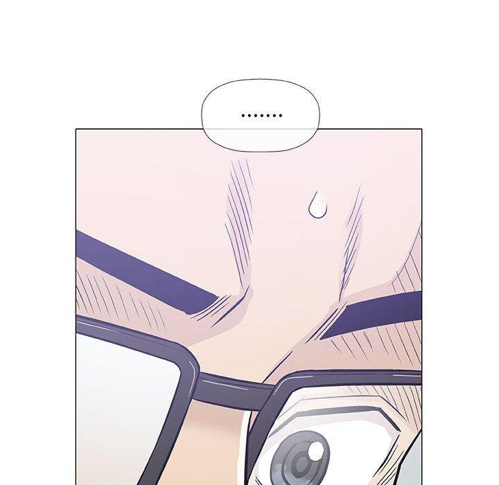 偶然邂逅的他 第 31 話 第25页