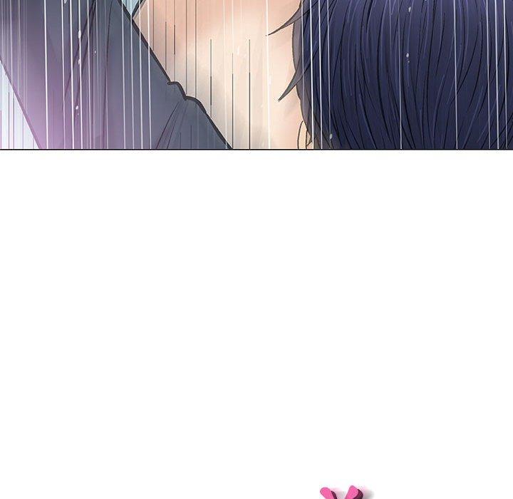 偶然邂逅的他 第 31 話 第65页