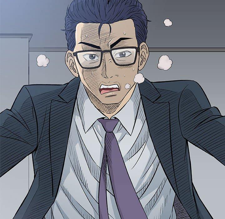 偶然邂逅的他 第 31 話 第68页