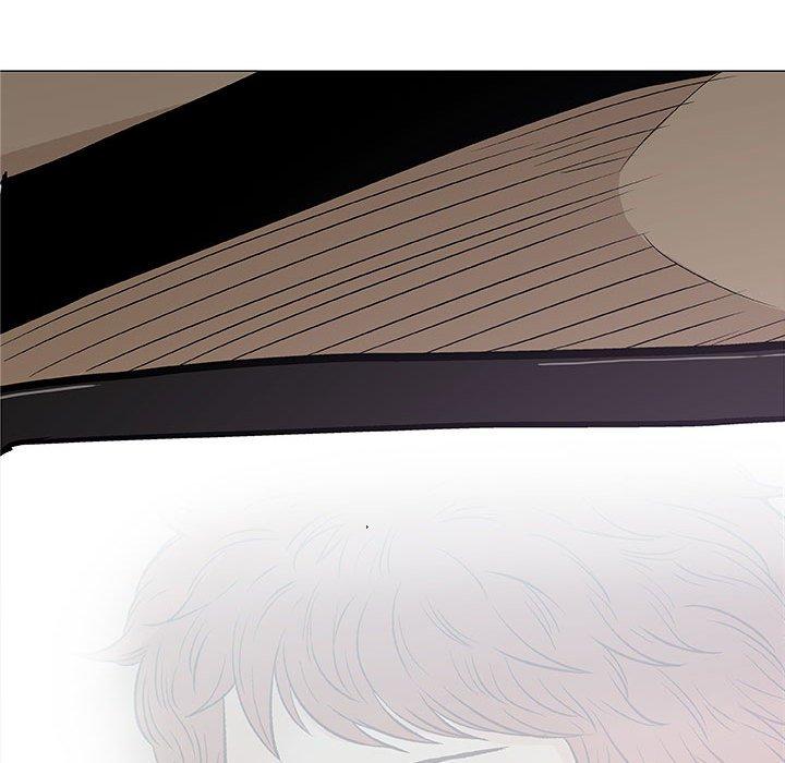 偶然邂逅的他 第 31 話 第50页