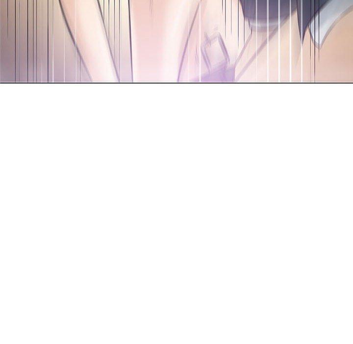 偶然邂逅的他 第 31 話 第79页