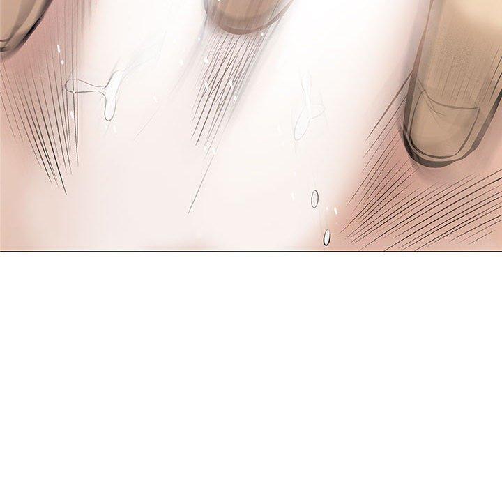 偶然邂逅的他 第 31 話 第85页