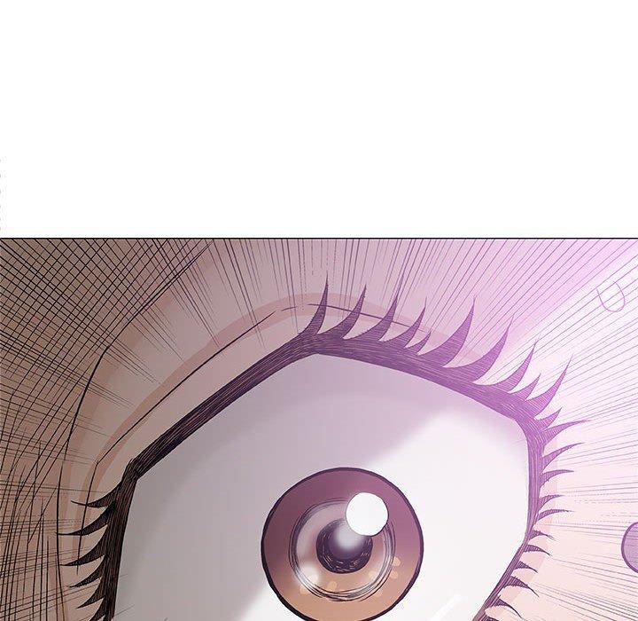 偶然邂逅的他 第 31 話 第86页