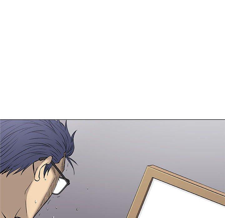 偶然邂逅的他 第 31 話 第130页