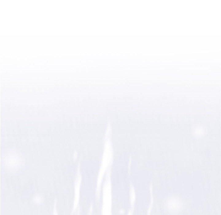 偶然邂逅的他 第 31 話 第135页