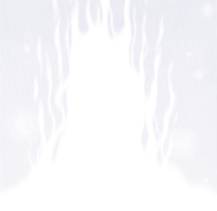 偶然邂逅的他 第 31 話 第136页