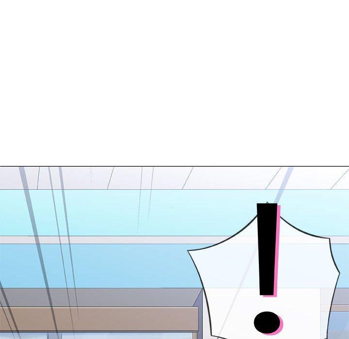 偶然邂逅的他 第 32 話 第113页