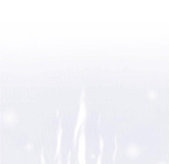 偶然邂逅的他 第 32 話 第117页