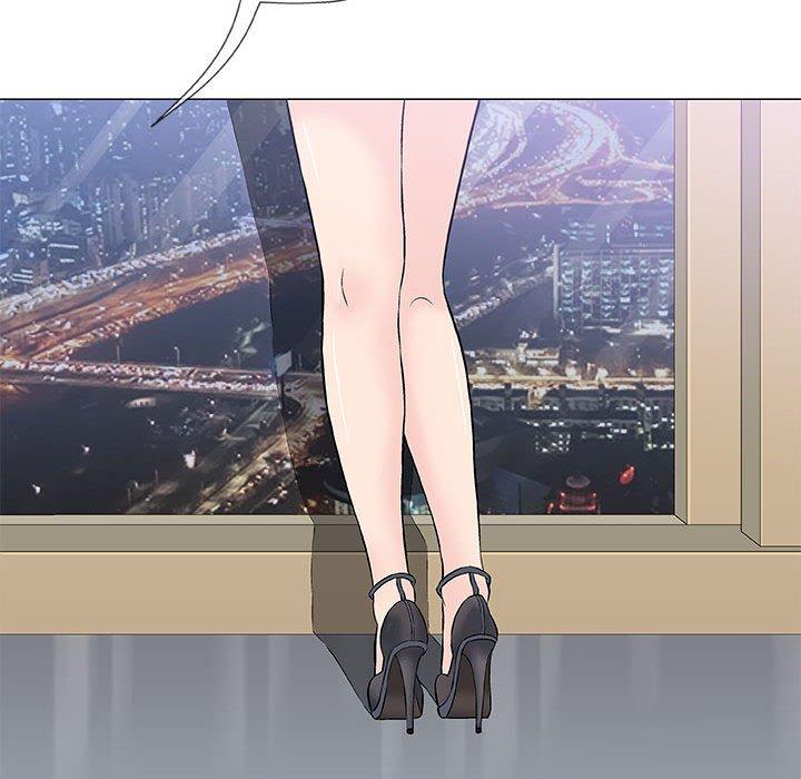 偶然邂逅的他 第 33 話 第68页