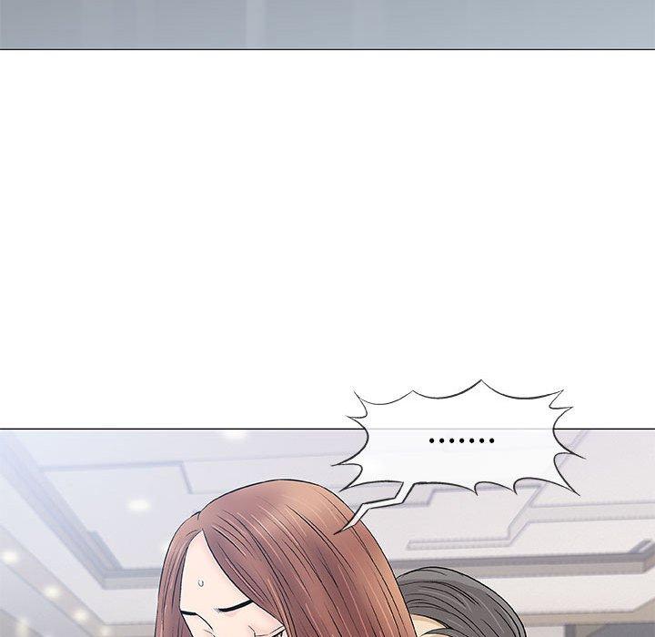 偶然邂逅的他 第 33 話 第81页