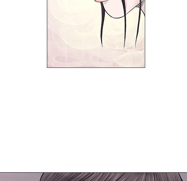 偶然邂逅的他 第 33 話 第27页
