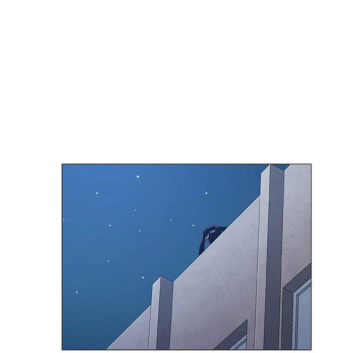 偶然邂逅的他 第 33 話 第128页