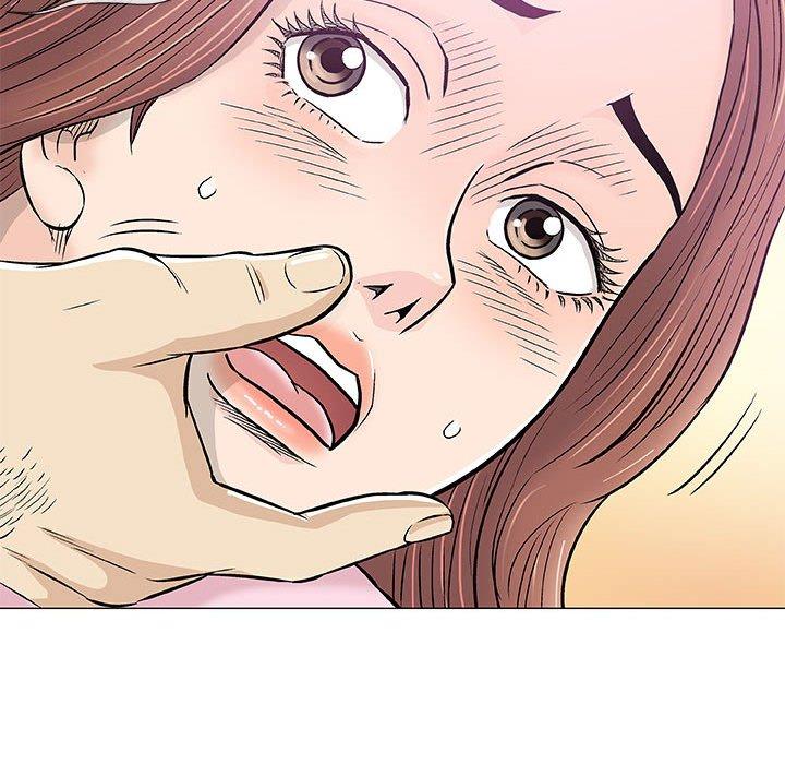 偶然邂逅的他 第 33 話 第106页