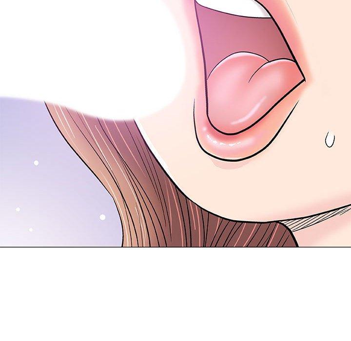 偶然邂逅的他 第 33 話 第111页