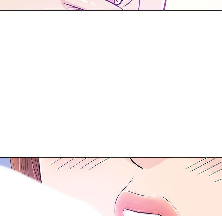 偶然邂逅的他 第 33 話 第110页