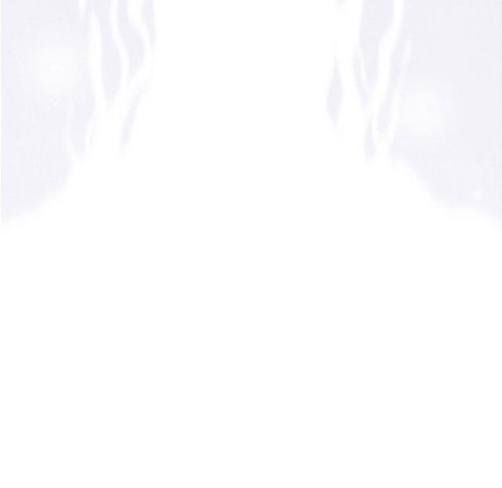 偶然邂逅的他 第 33 話 第137页