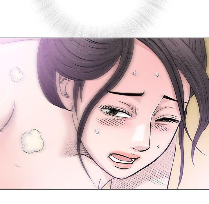 偶然邂逅的他 第 33 話 第134页