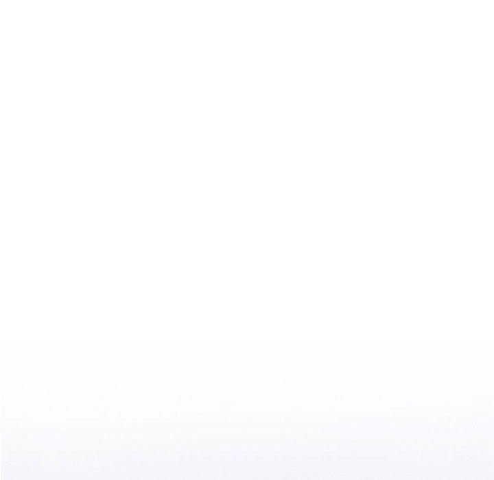 偶然邂逅的他 第 33 話 第135页